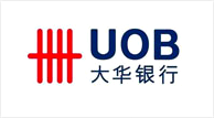 大華銀行