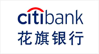 花旗銀行