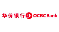 華僑銀行