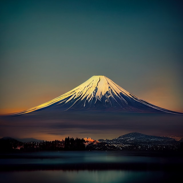 日本公司注冊